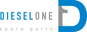 Diesel One - Spare parts